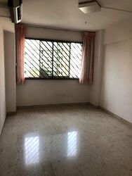 Blk 941 Jurong West Street 91 (Jurong West), HDB 4 Rooms #577235301